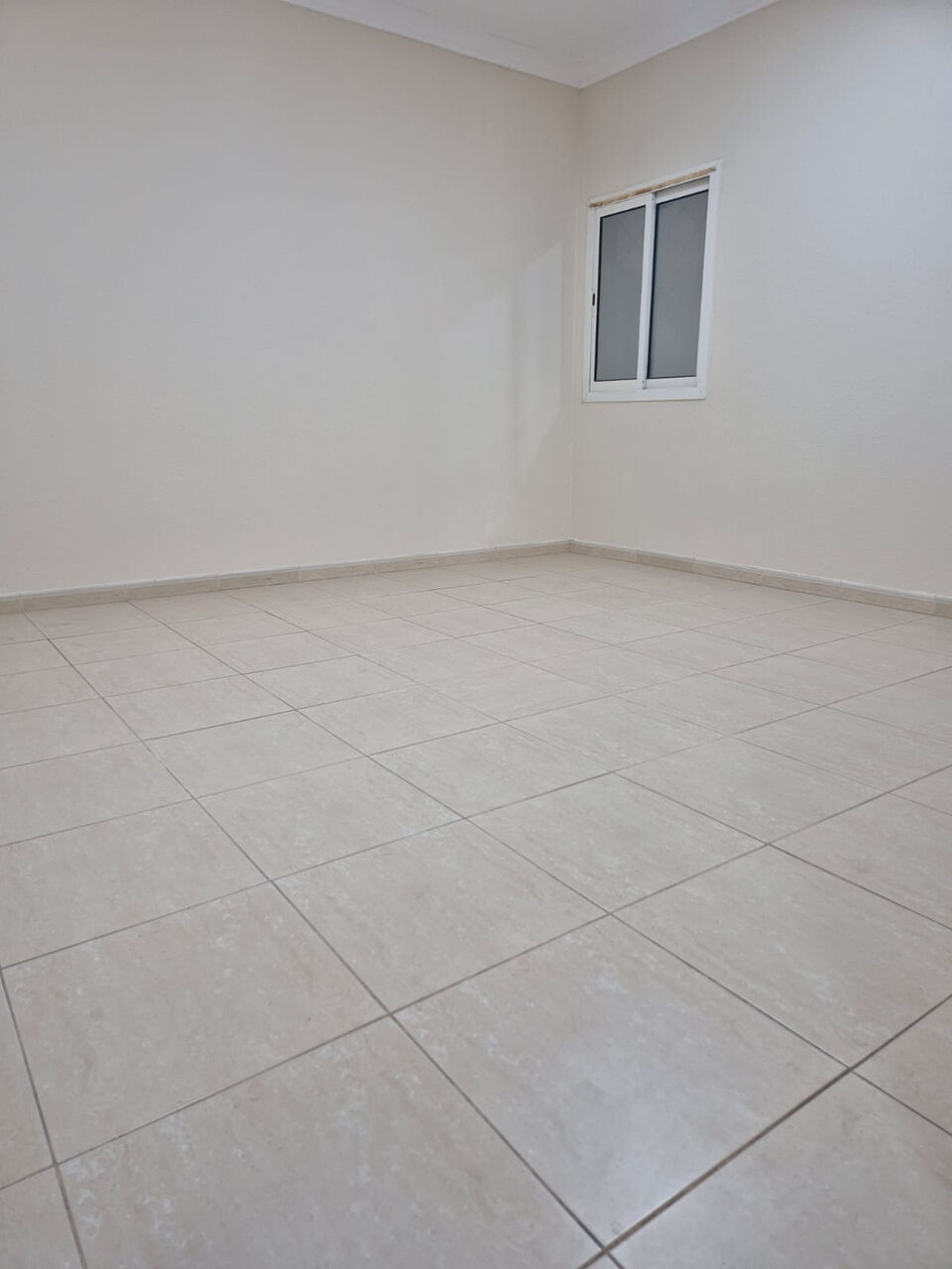 Jubail, Apartments, Flats, Houses & Villas, 2 BR,  Family Flat For Rent