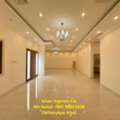 KWD 900/month,  4 Spacious Bedroom Ground Villa Floor In Abu Fatira.