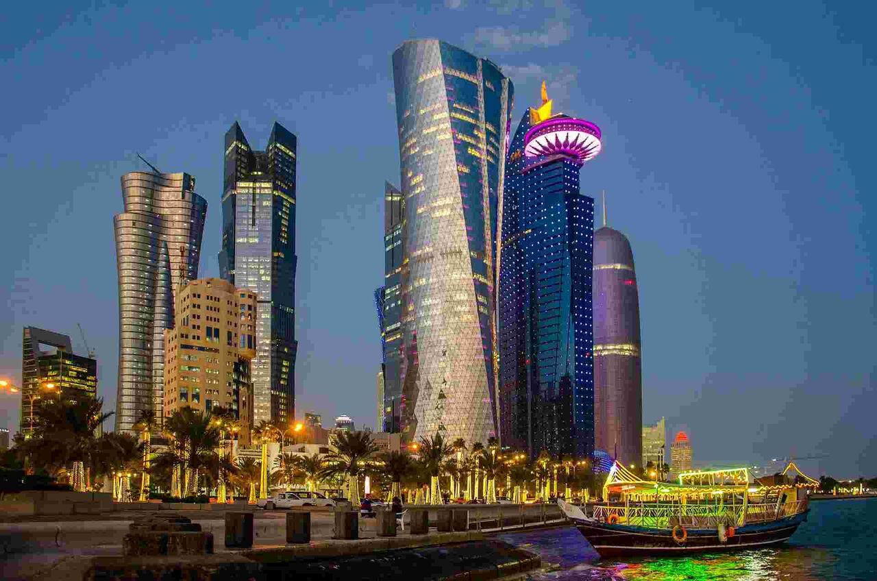 London, Travel, Abu Dhabi Holidays Package: Discover The UAE