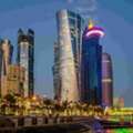 Abu Dhabi Holidays Package: Discover The UAE's Capital Of Elegance