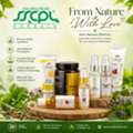 INR 300,  SSCPL Herbals &ndash; Trusted Herbal Beauty Products In India