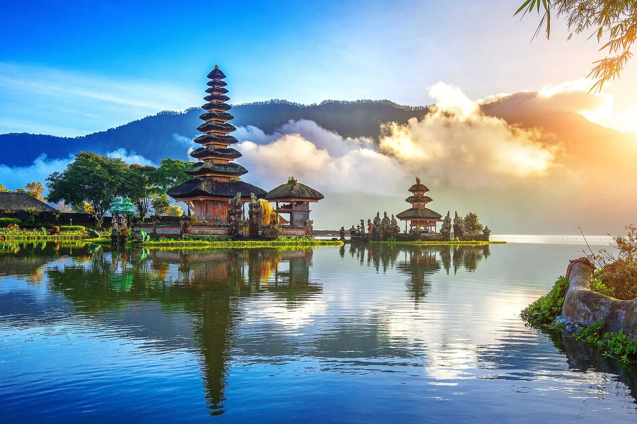 London, Travel, Bali Holidays Package: Find Your Perfect Island Escape