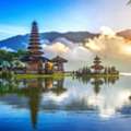 Bali Holidays Package: Find Your Perfect Island Escape