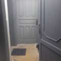 SAR 900/month,  900 Per Month  Al Ruwais Electrcty And Water I Am Offer 1 Bed Room For Bachelor .not Fuish