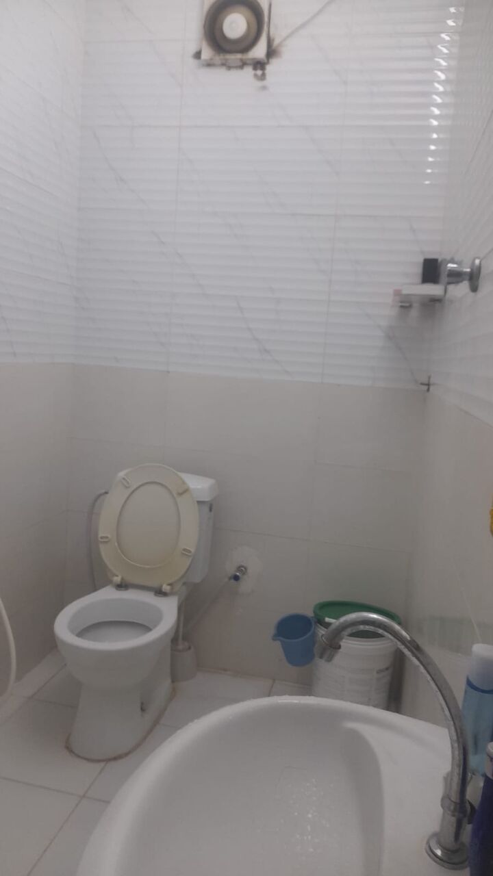 Jeddah, Rooms for Rent, SAR 900/month,  900 Per Month  Al Ruwais Electrcty And Water I Am Offer 1 Bed Room For Bachelor .not Fuish
