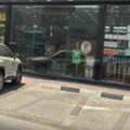 SAR 00,  3800 Sq. Feet,  A Well-established Running Trading Shop Is Available For Sale In A Prime Location In Jubai