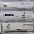 SAR 700,  Available: Split & Window AC For Sale Brand: Gree / LG / Samsung Haam Mando