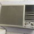SAR 2500,  Window AC And House Hold Items