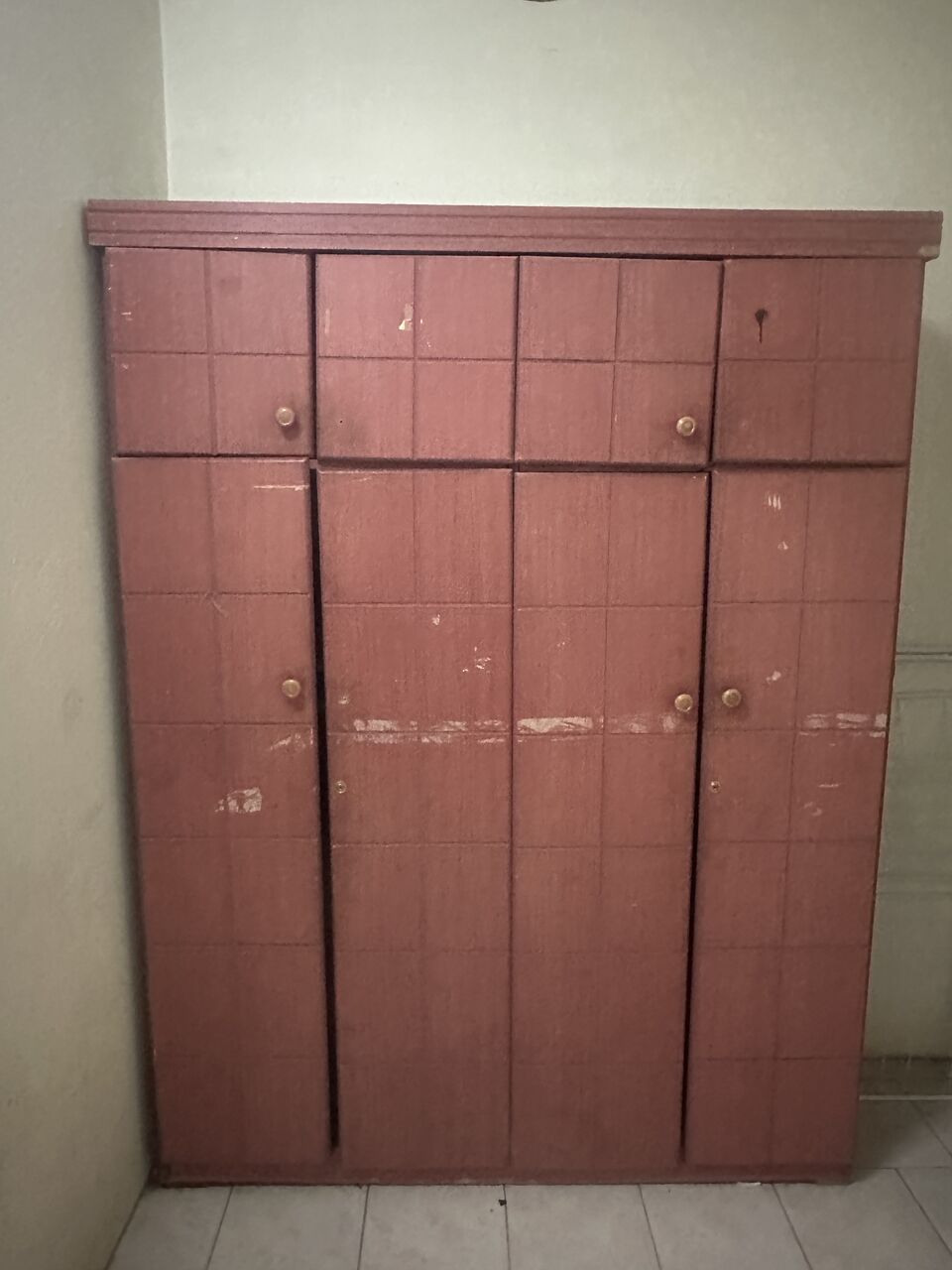 Hara, Air Conditioners, SAR 2500,  Window AC And House Hold Items