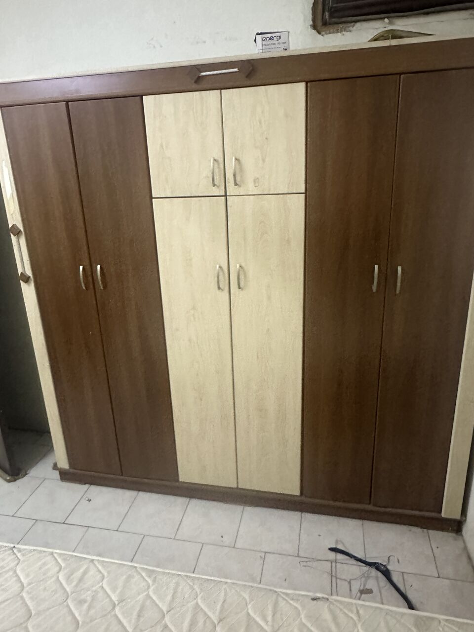 Hara, Air Conditioners, SAR 2500,  Window AC And House Hold Items