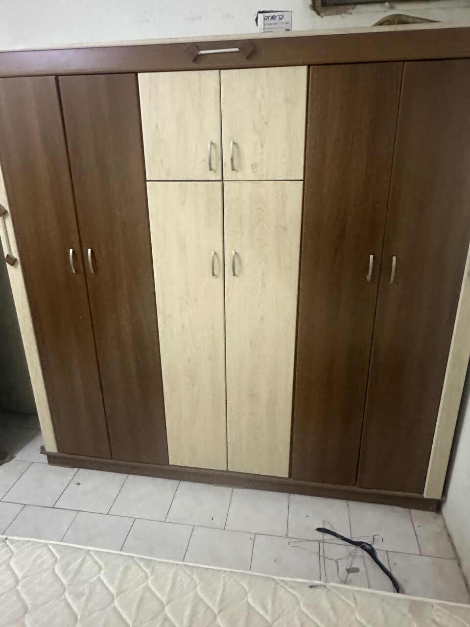 Hara, Air Conditioners, SAR 2500,  Window AC And House Hold Items