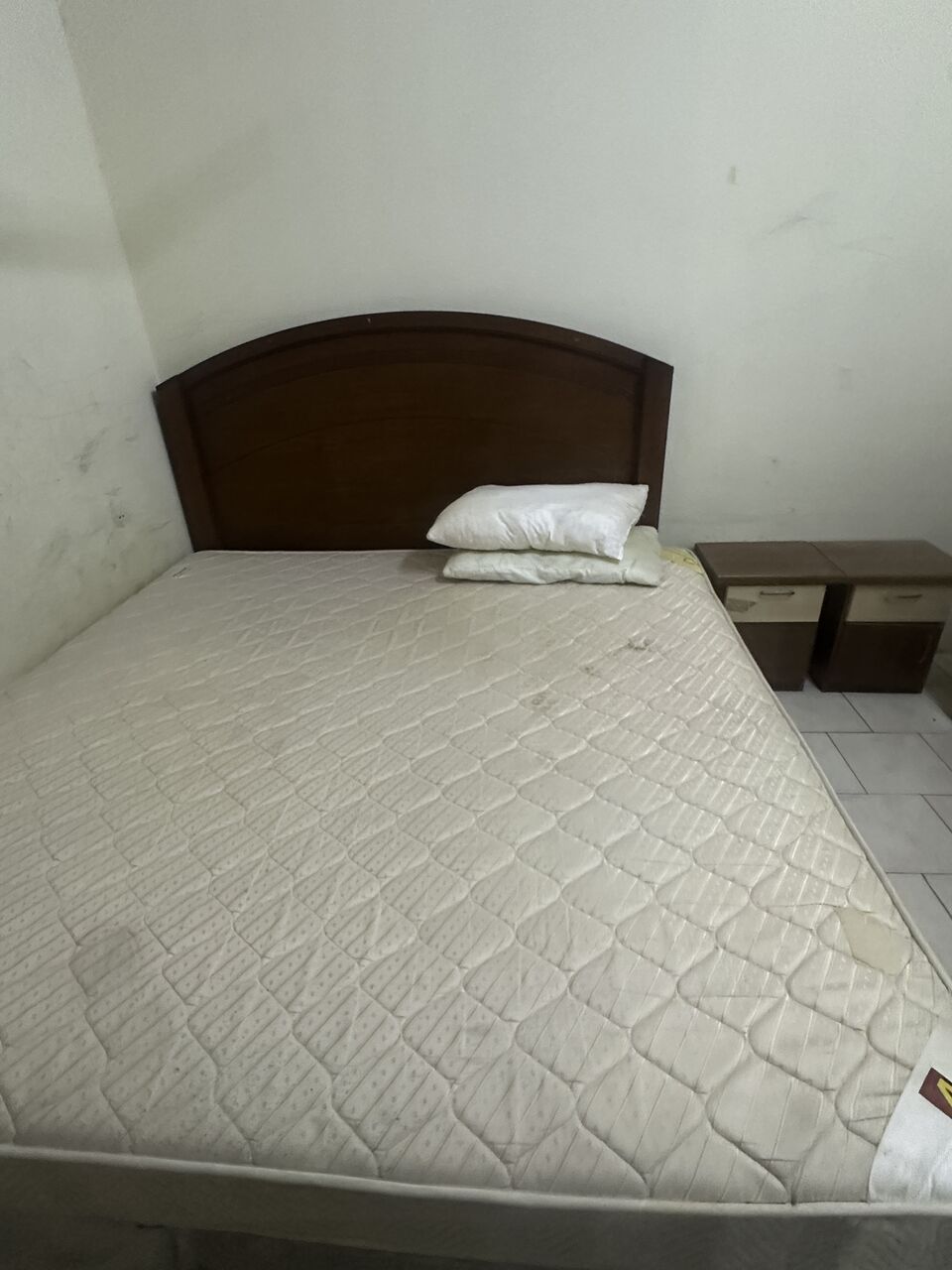 Hara, Air Conditioners, SAR 2500,  Window AC And House Hold Items