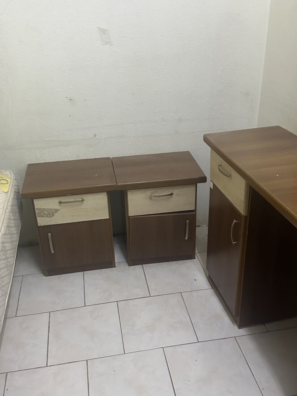 Hara, Air Conditioners, SAR 2500,  Window AC And House Hold Items