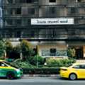 Wheelchair Taxi Cab In Melbourne &ndash; Safe & Accessible Transport