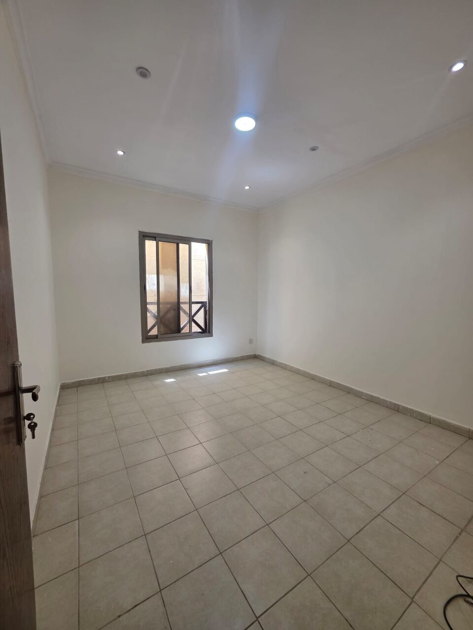 Khobar, Apartments, Flats, Houses & Villas, SAR 30000/year,  3 BR,  3 Bedrooms, A Hall,3 Bathrooms, A Kitchen,with Air Conditioners And All Home Item Includin