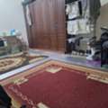 SAR 850/month,  15 Sq. Meter,  Room For Rent