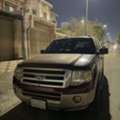 SAR 30000,  Ford Expedition,  2008,  Automatic,  230000 KM,  Ford Expedtion For Sale