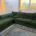 SAR 500,  L Shape Sofa High Quality