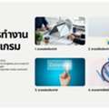 THB 1200,  120 Sq. Feet,  Selling Real Estate Listing Programs Increase Customer Reach With The Real Estate