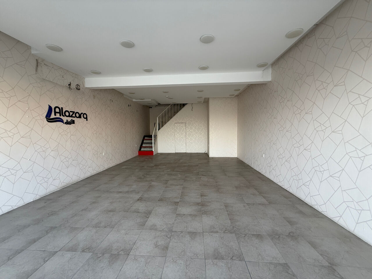 Tubli, Shops, BHD 500,  100 Sq. Meter,  Two Storey Commercial Spacious Shopes For Rent,suitable For Saloons,building Meterials...