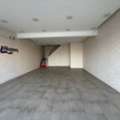 BHD 500,  100 Sq. Meter,  Two Storey Commercial Spacious Shopes For Rent,suitable For Saloons,building Meterials...