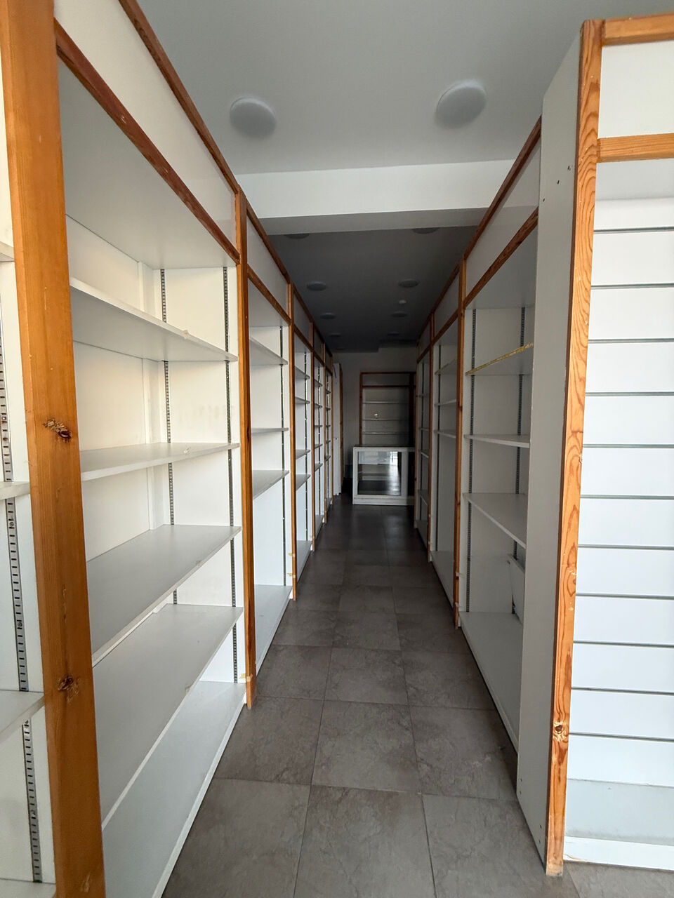 Tubli, Shops, BHD 500,  100 Sq. Meter,  Two Storey Commercial Spacious Shopes For Rent,suitable For Saloons,building Meterials...