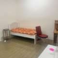 SAR 1000/month,  Furnished,  25 Sq. Meter,  Available Furnished Room