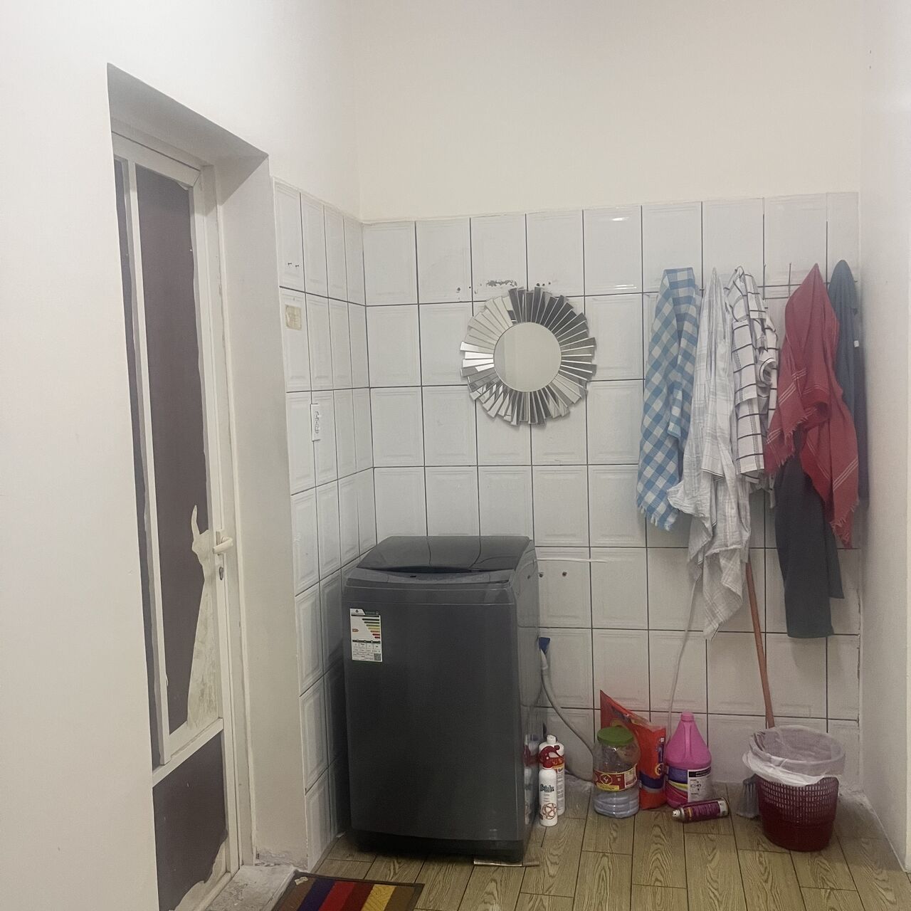Khobar, Rooms for Rent, SAR 1000/month,  Furnished,  25 Sq. Meter,  Available Furnished Room