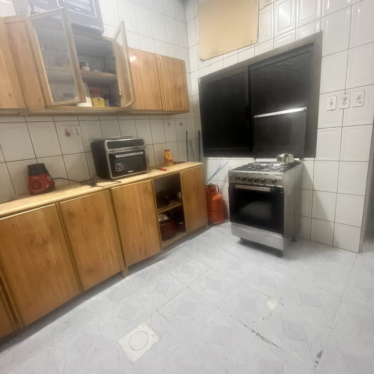 Khobar, Rooms for Rent, SAR 1000/month,  Furnished,  25 Sq. Meter,  Available Furnished Room