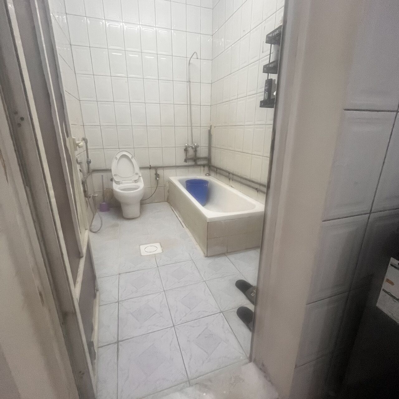 Khobar, Rooms for Rent, SAR 1000/month,  Furnished,  25 Sq. Meter,  Available Furnished Room