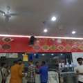 Running Restaurant For Sale