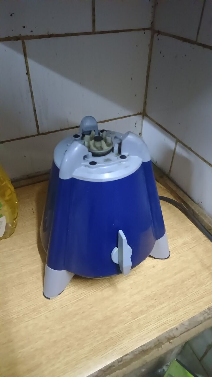 Jubail, Household Items, SAR 800,  Final Exit Sale TV, Fridge Etc