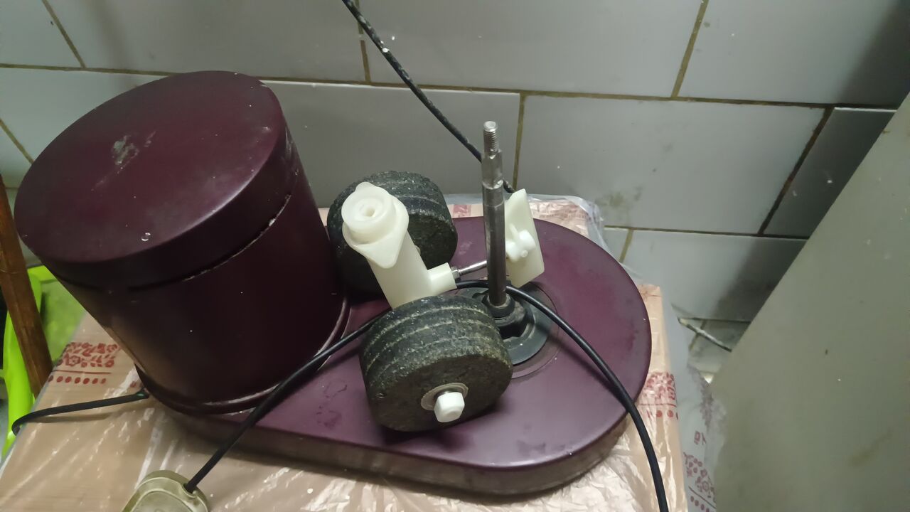 Jubail, Household Items, SAR 800,  Final Exit Sale TV, Fridge Etc