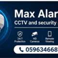 Crystal Clear CCTV Monitoring &ndash; Installed Right, The First Time!
