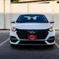 BHD 1,  Datsun 100A Cherry,  2023,  Automatic,  32000 KM,
