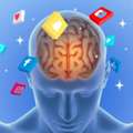 Social Media Addiction: Does It Harm Your Brain Like Alcohol?