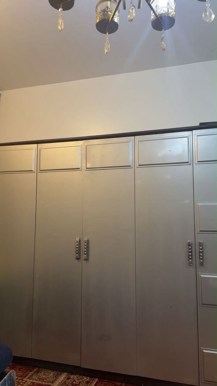 Riyadh, Furniture, SAR 1,  I Want To Sell Furniture