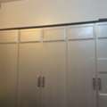 SAR 1,  I Want To Sell Furniture
