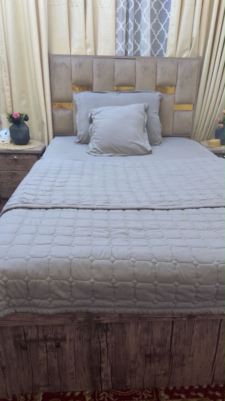 Riyadh, Furniture, SAR 1,  I Want To Sell Furniture