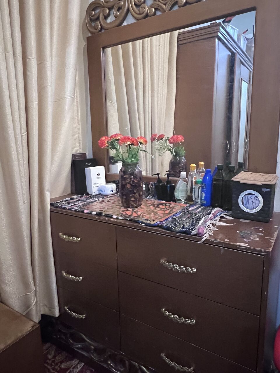 Riyadh, Furniture, SAR 1,  I Want To Sell Furniture