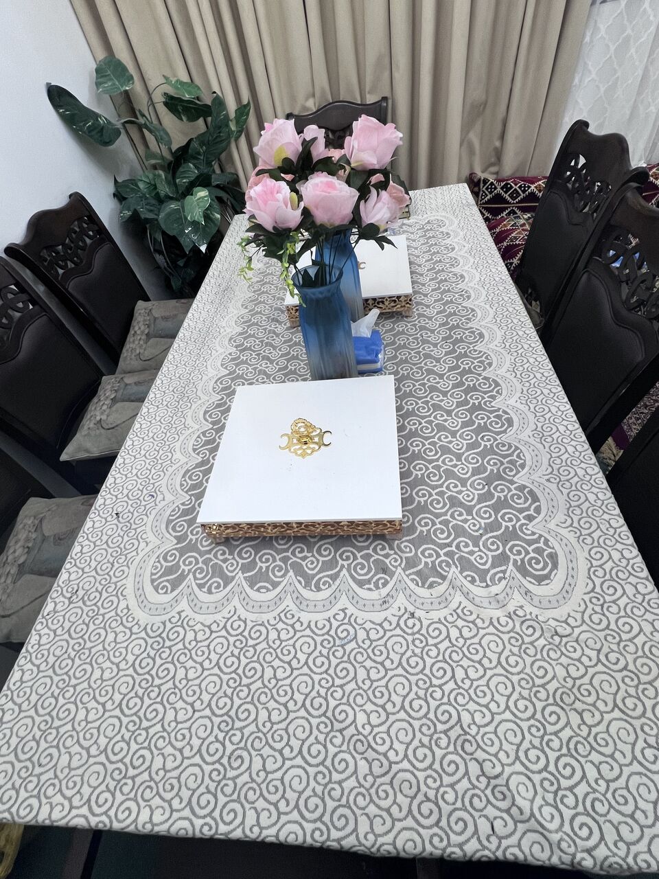 Riyadh, Furniture, SAR 1,  I Want To Sell Furniture