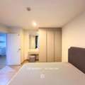 THB 14500,  45 Sq. Meter,  Condo For Rent Sriracha Casa Condo Sriracha Near J-Park Sriracha Ready To Move In CR0523