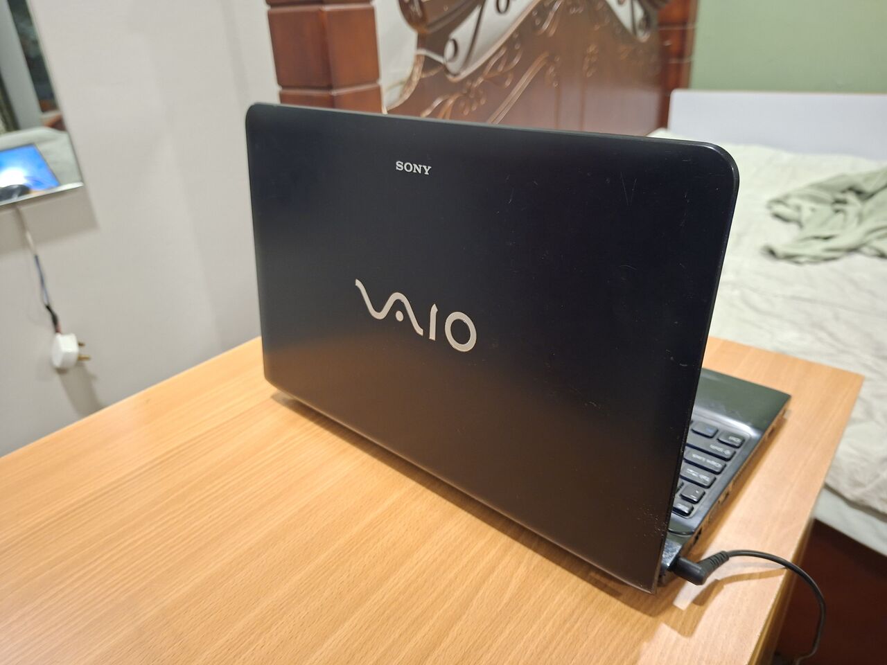 Manama, Computers, BHD 38,  Sony Vaio Laptop