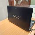 BHD 38,  Sony Vaio Laptop