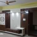 INR 30000/month,  3 BR,  1600 Sq. Feet,  3 BHK Flats For Rent In Sands Gateway, Sompura, Sarjapur Road