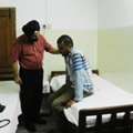 Nasha Mukti Kendra In Chandigarh: Best 6 Rehab Centres