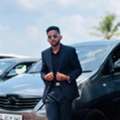 Electronics And Communication Engineer