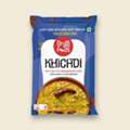 Ready To Eat Khichdi Packets Online | Healthy Instant Khichdi Meals