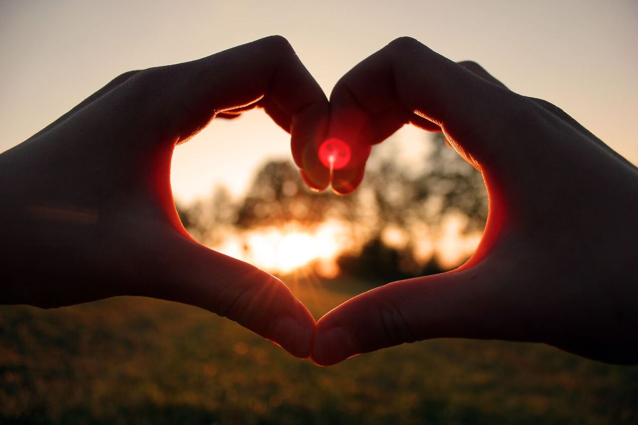 Kampala, Health, Love Restoration, , Bring Back Ex Lover +256 773360285 Fraternity Support