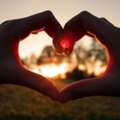 Love Restoration, , Bring Back Ex Lover +256 773360285 Fraternity Support